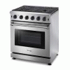 Thor Kitchen - LRG3001U