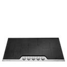 Frigidaire Induction Cooktops in Blue - FPIC3677RF