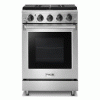 Thor Kitchen - LRG2401U