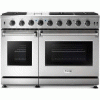 Thor Kitchen - LRG4807U