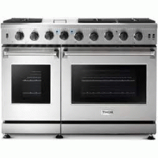 Thor Kitchen - LRG4807U