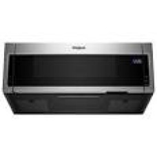 Whirlpool Over the Ranges Microwaves in Stainless Steel - WML75011HZ