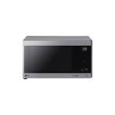 LG Countertop Microwaves in Stainless Steel - LMC1575ST