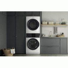 Electrolux - ELTE7300AW