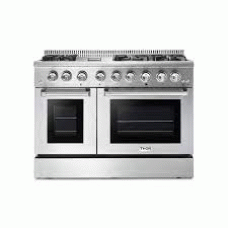 Thor Kitchen - HRG4808U