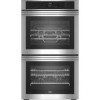 beko - WOD30100SS