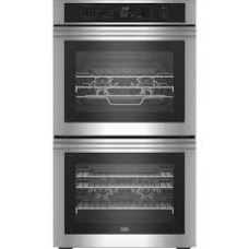 beko - WOD30100SS