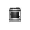 Kitchenaid - KSDB900ESS