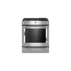 Kitchenaid - KSDB900ESS