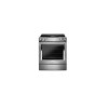 Kitchenaid - KSEG950ESS Kitchenaid - KSEG950ESS