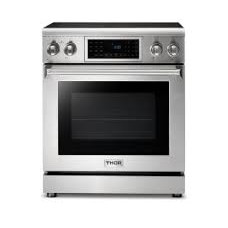 Thor Kitchen - TRG3001