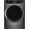 Electrolux - ELFE7637AT