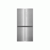 Frigidaire French Door Refrigerators in Stainless Steel - FRQG1721AV