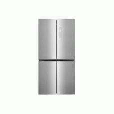 Frigidaire French Door Refrigerators in Stainless Steel - FRQG1721AV