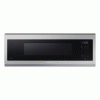 Samsung Over the Ranges Microwaves in Stainless Steel - ME11A7510DS