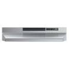 Broan Under the Cabinet Range Range Hoods in Stainless Steel - F402404