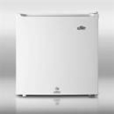 Summit Compact Refrigerators in White - S19LWH