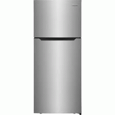 Frigidaire Top Freezer Refrigerators - FFHT1822UV