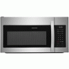 FMOS1846BS Frigidaire