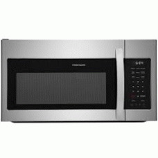 FMOS1846BS Frigidaire