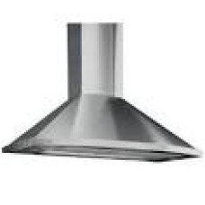 XO Wall Range Hoods in Stainless Steel - XOS36S