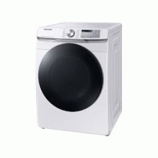 Samsung Electric Dryers Dryers - DVE45B6300W