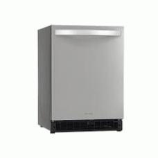 Whirlpool Compact Refrigerators - WUR50X24HZ