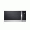 LG Over the Ranges Microwaves - MVEM1825F