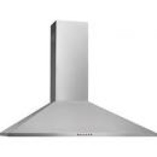 Frigidaire Wall Range Hoods in Stainless Steel - FHWC3055LS