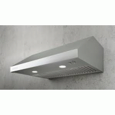 ELICA Wall Range Hoods in Stainless Steel - ESR436S1