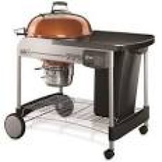 Weber 15502001 Copper