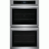 Frigidaire - FCWD2727AS