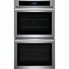 Frigidaire - FCWD2727AS