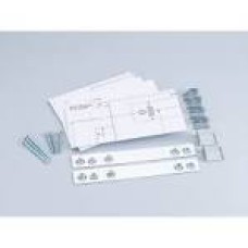 GE Microwave Trim Kits Microwaves - JXA019K