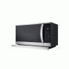 LG - MVEL2125F