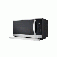 LG - MVEL2125F