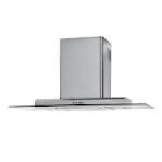 Haier Wall Range Hoods in Stainless Steel - HCH2100ACS