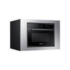 Samsung Countertop Microwaves in Black - MC12J8035CT MATK3080CT