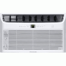 Frigidaire - FHTC083WA1