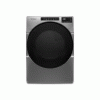 Whirlpool - WED5605MC