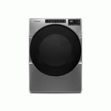 Whirlpool - WED5605MC