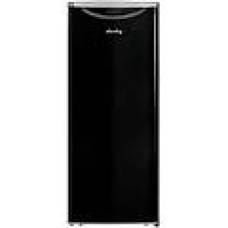 Danby Drawer Freezers in Black - DAR110A2MDB