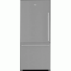 beko - BFBD30216SSIML