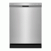 Frigidaire - FDPC4314AS