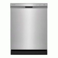 Frigidaire - FDPC4314AS