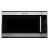 Kitchenaid Over the Ranges Microwaves in Stainless Steel - KMHS120ESS