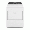 Whirlpool WED5010LW