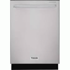 Thor Kitchen - HDW2401SS