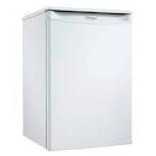 Danby Compact Refrigerators in White - DAR026A1WDD