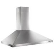 Whirlpool Wall Range Hoods in Stainless Steel - WVW53UC6FS